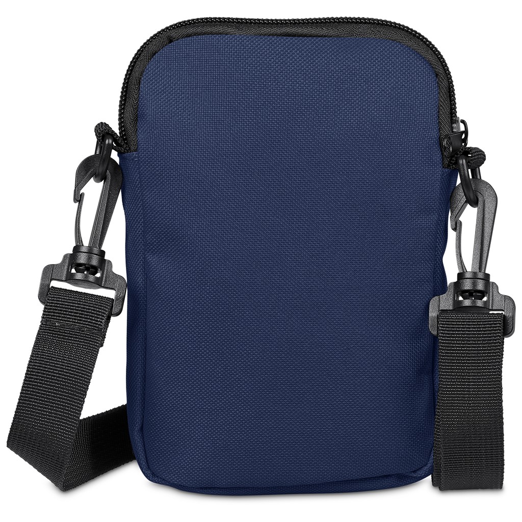 Altitude Urban Lite Crossbody Bag - Image 26