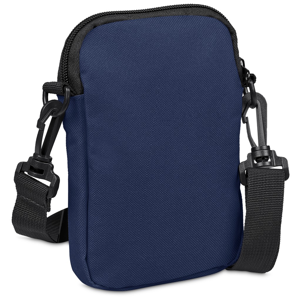 Altitude Urban Lite Crossbody Bag - Image 27