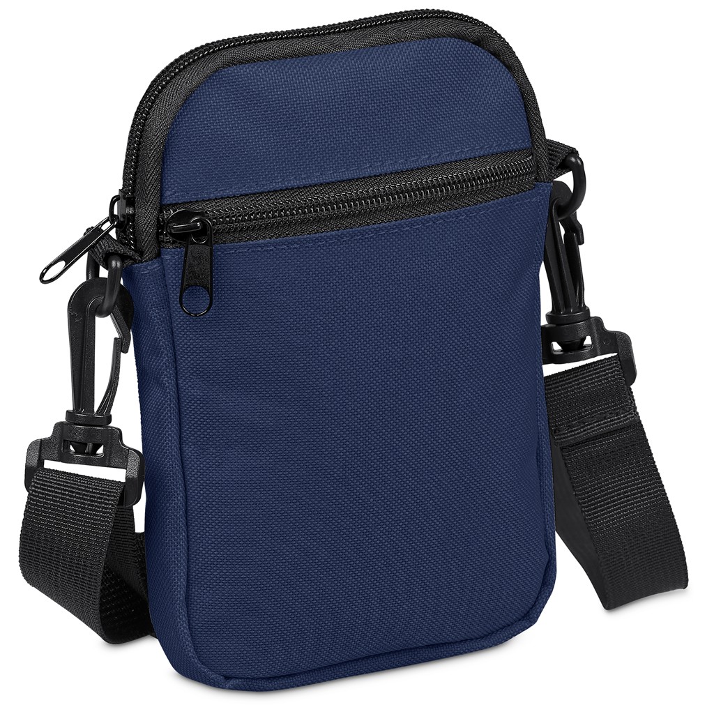 Altitude Urban Lite Crossbody Bag - Image 28