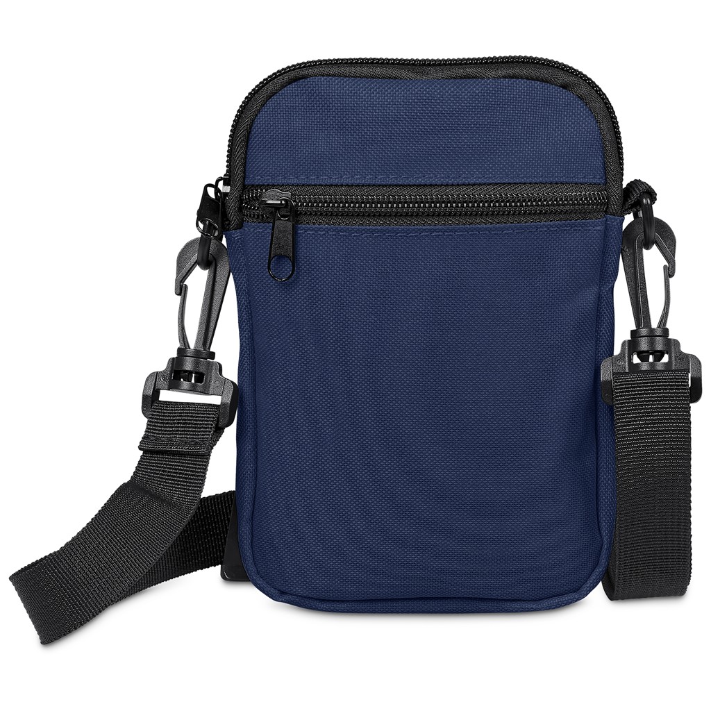 Altitude Urban Lite Crossbody Bag - Image 24