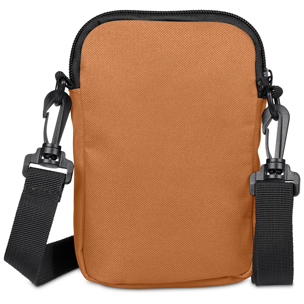 Altitude Urban Lite Crossbody Bag - Image 30