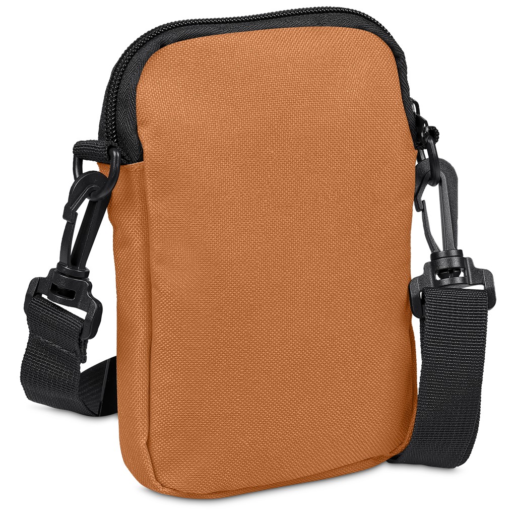 Altitude Urban Lite Crossbody Bag - Image 33