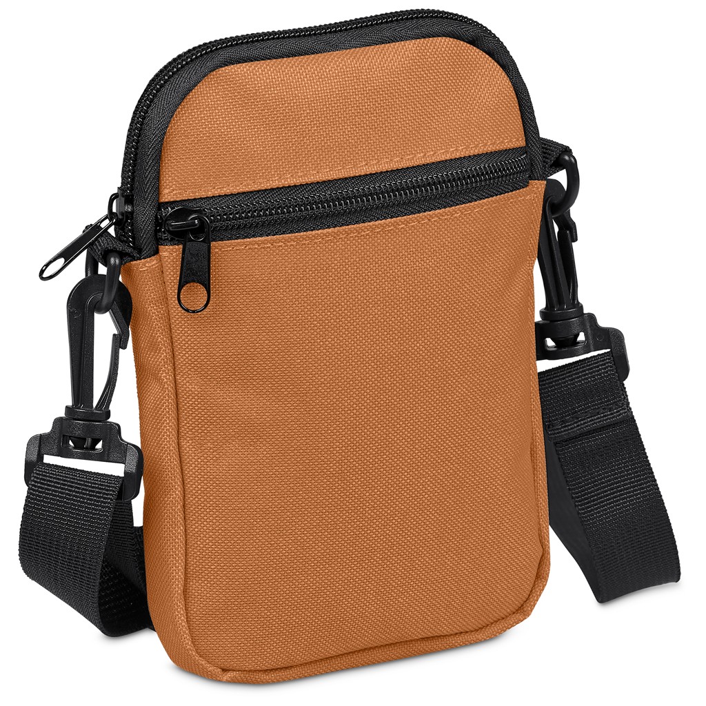 Altitude Urban Lite Crossbody Bag - Image 32