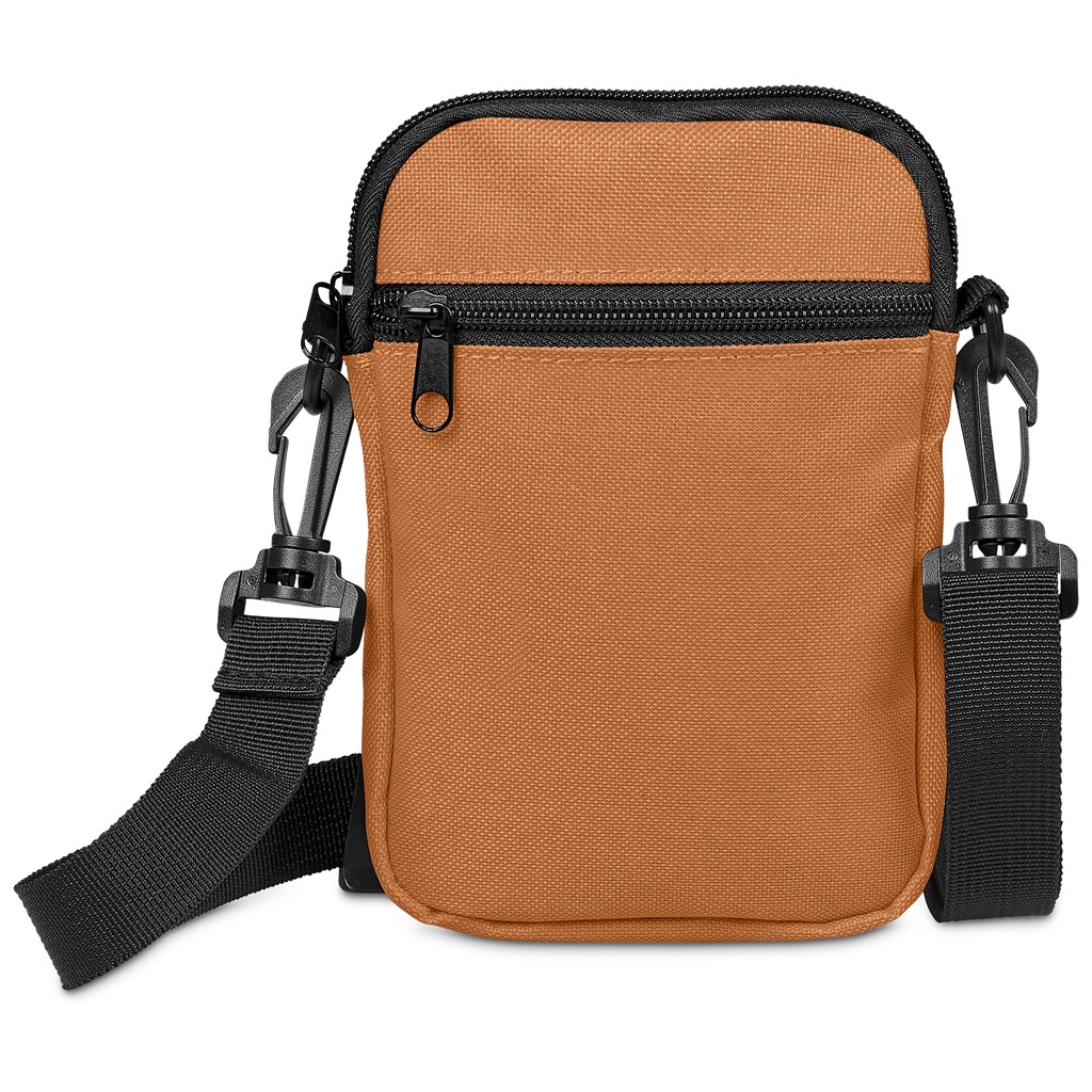 Altitude Urban Lite Crossbody Bag - Image 34