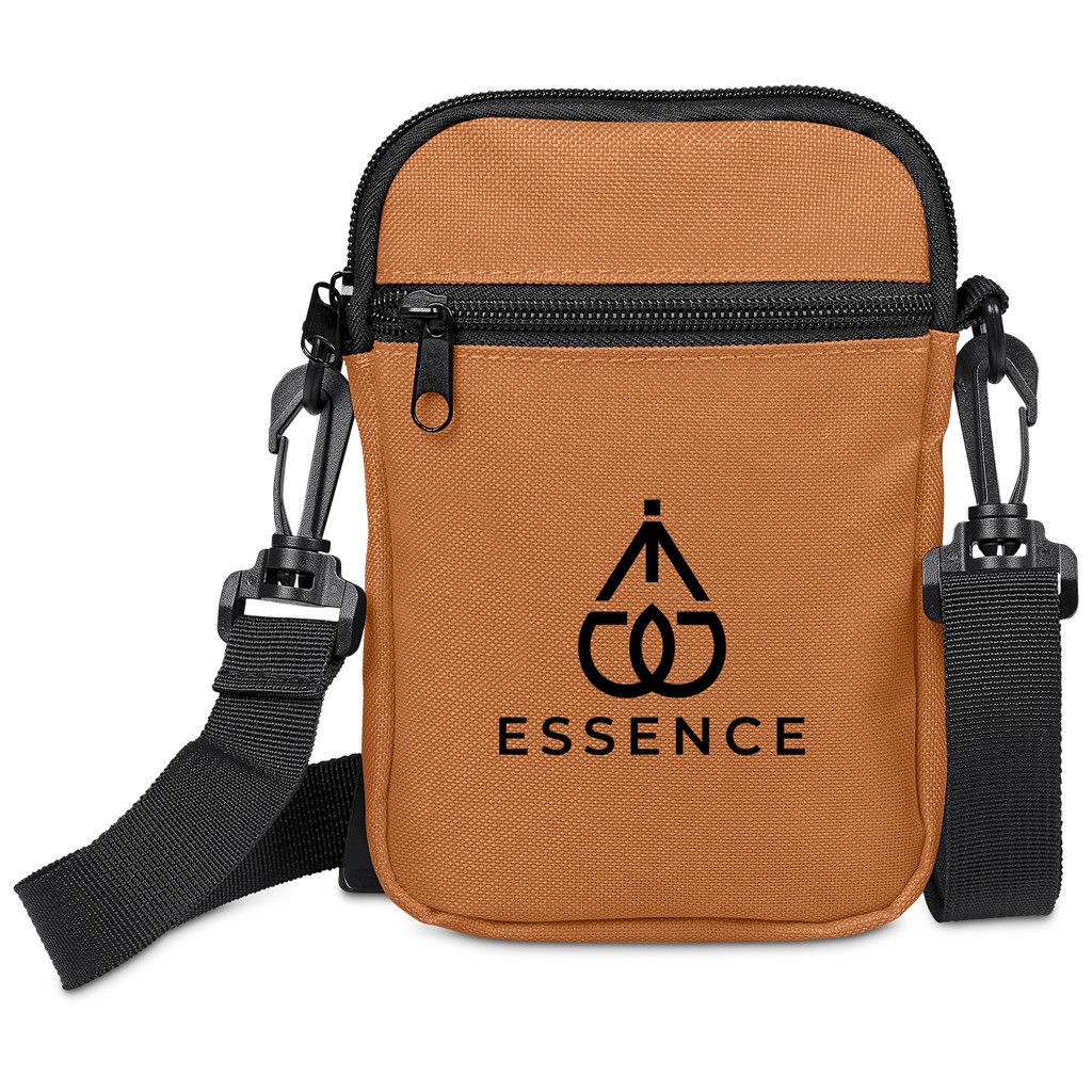 Altitude Urban Lite Crossbody Bag - Image 29