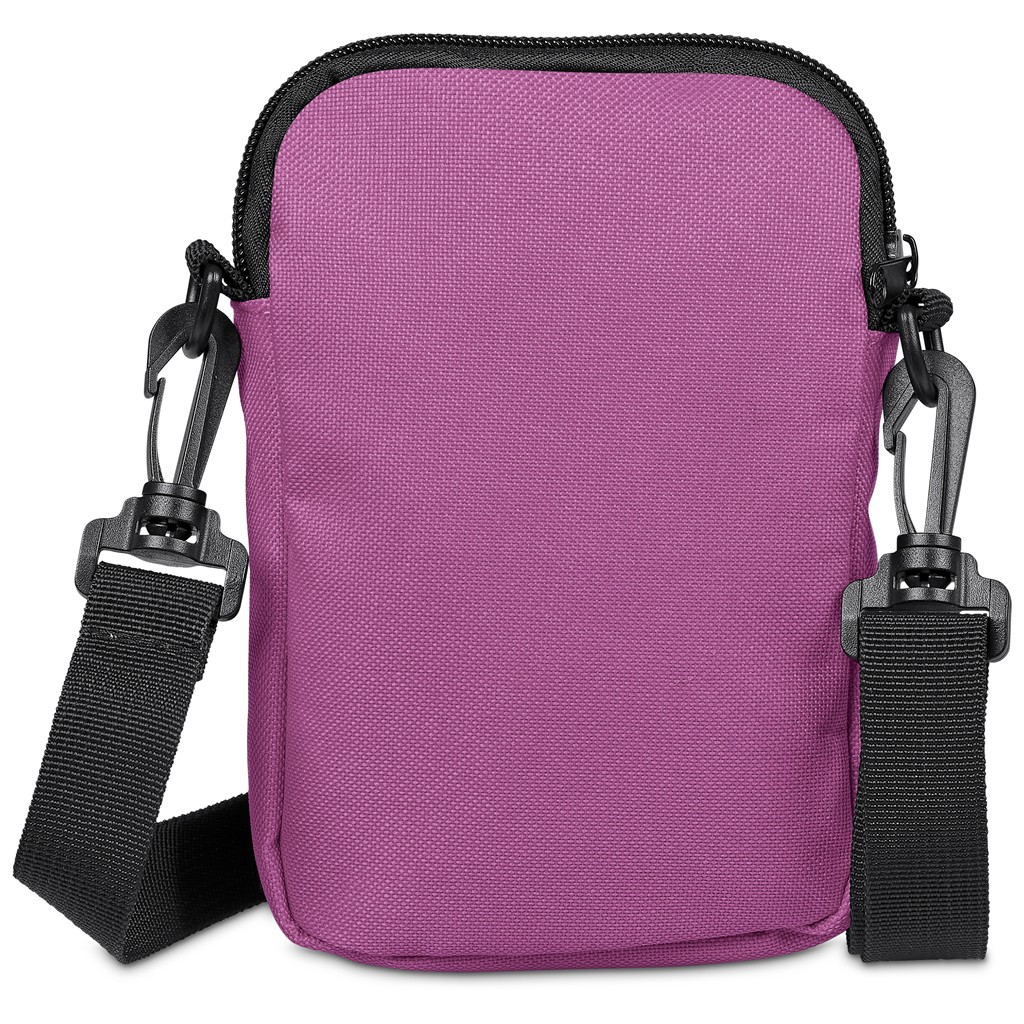 Altitude Urban Lite Crossbody Bag - Image 37
