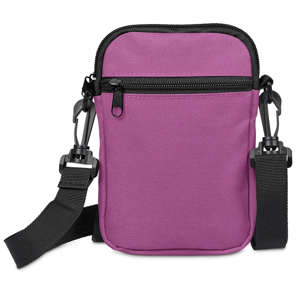 Altitude Urban Lite Crossbody Bag - Image 39