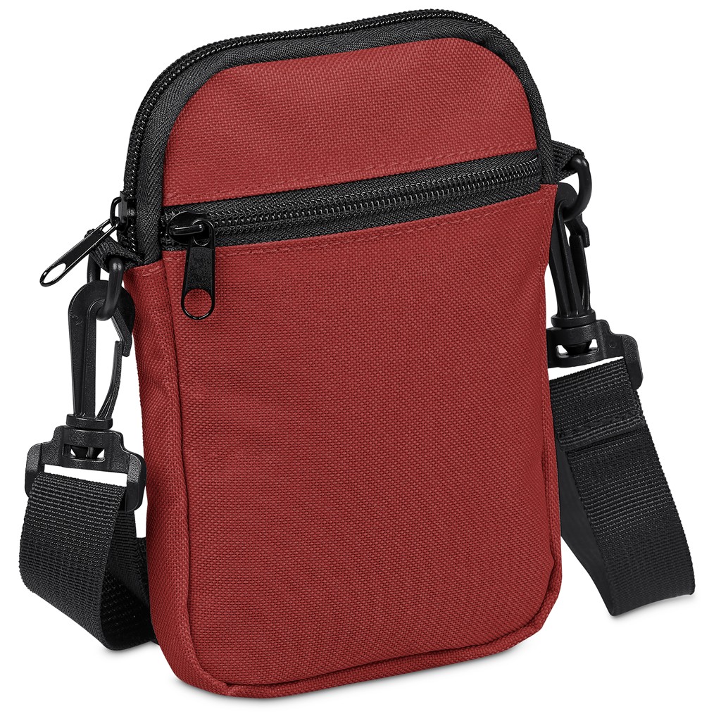 Altitude Urban Lite Crossbody Bag - Image 42