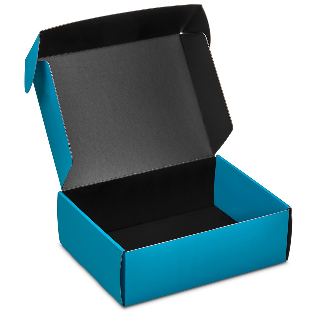 Altitude Omega Gift Box (excluding contents) - Image 58