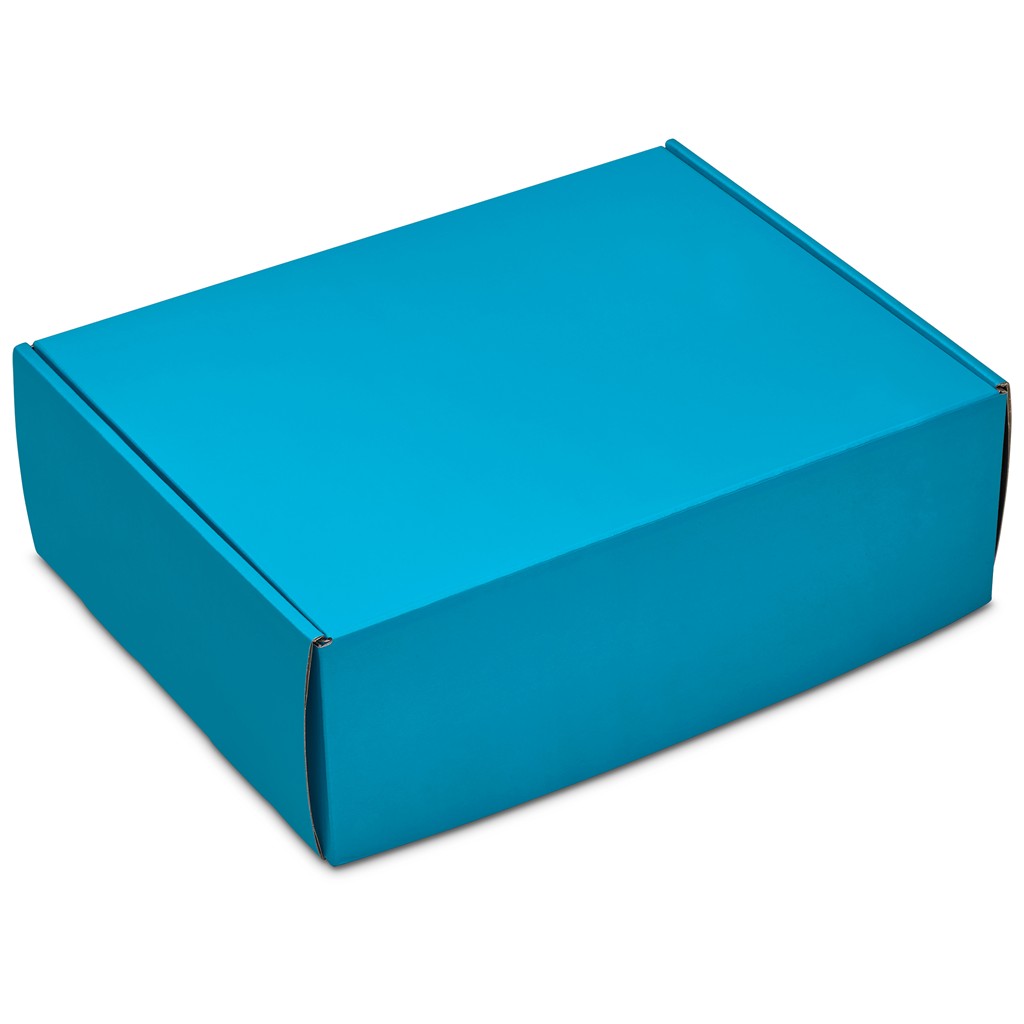 Altitude Omega Gift Box (excluding contents) - Image 56