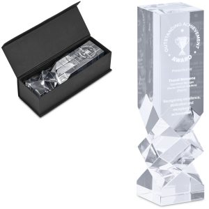 Altitude Elite Award