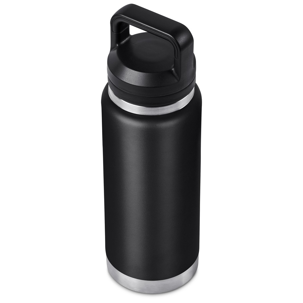 Urban Terrain Namaqua Stainless Steel Vacuum Water Bottle - 780ml - Image 11