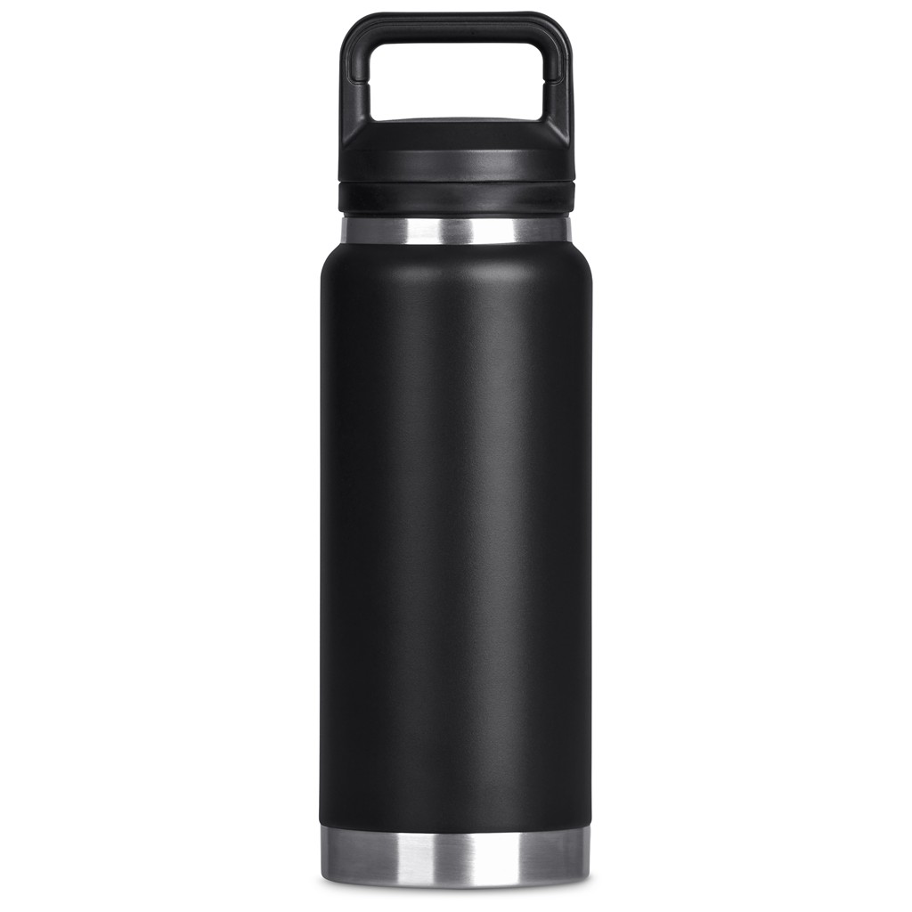 Urban Terrain Namaqua Stainless Steel Vacuum Water Bottle - 780ml - Image 15