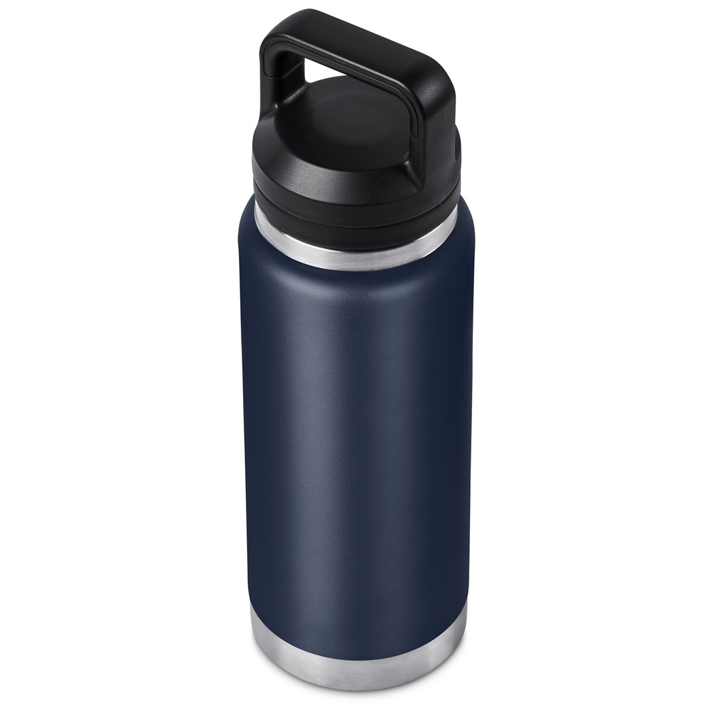 Urban Terrain Namaqua Stainless Steel Vacuum Water Bottle - 780ml - Image 57