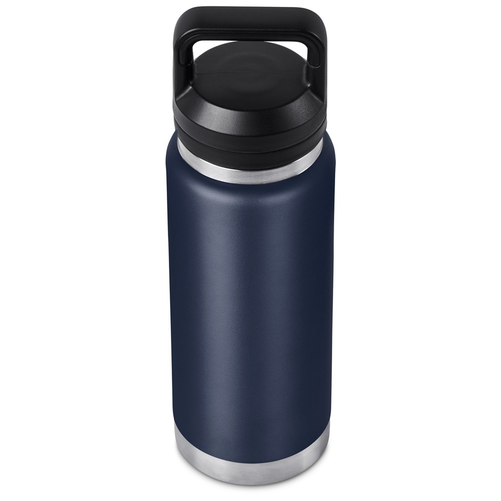 Urban Terrain Namaqua Stainless Steel Vacuum Water Bottle - 780ml - Image 58