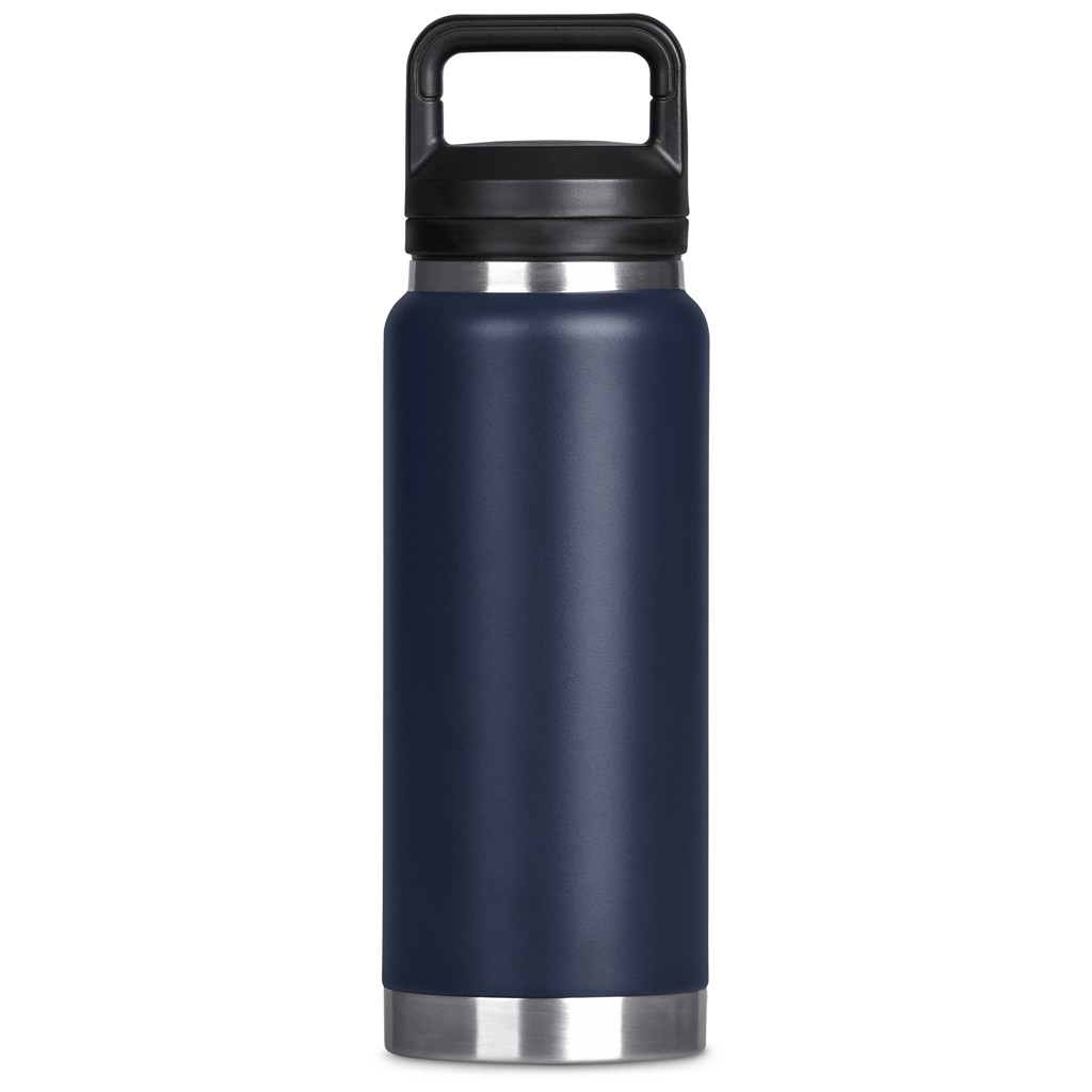 Urban Terrain Namaqua Stainless Steel Vacuum Water Bottle - 780ml - Image 59