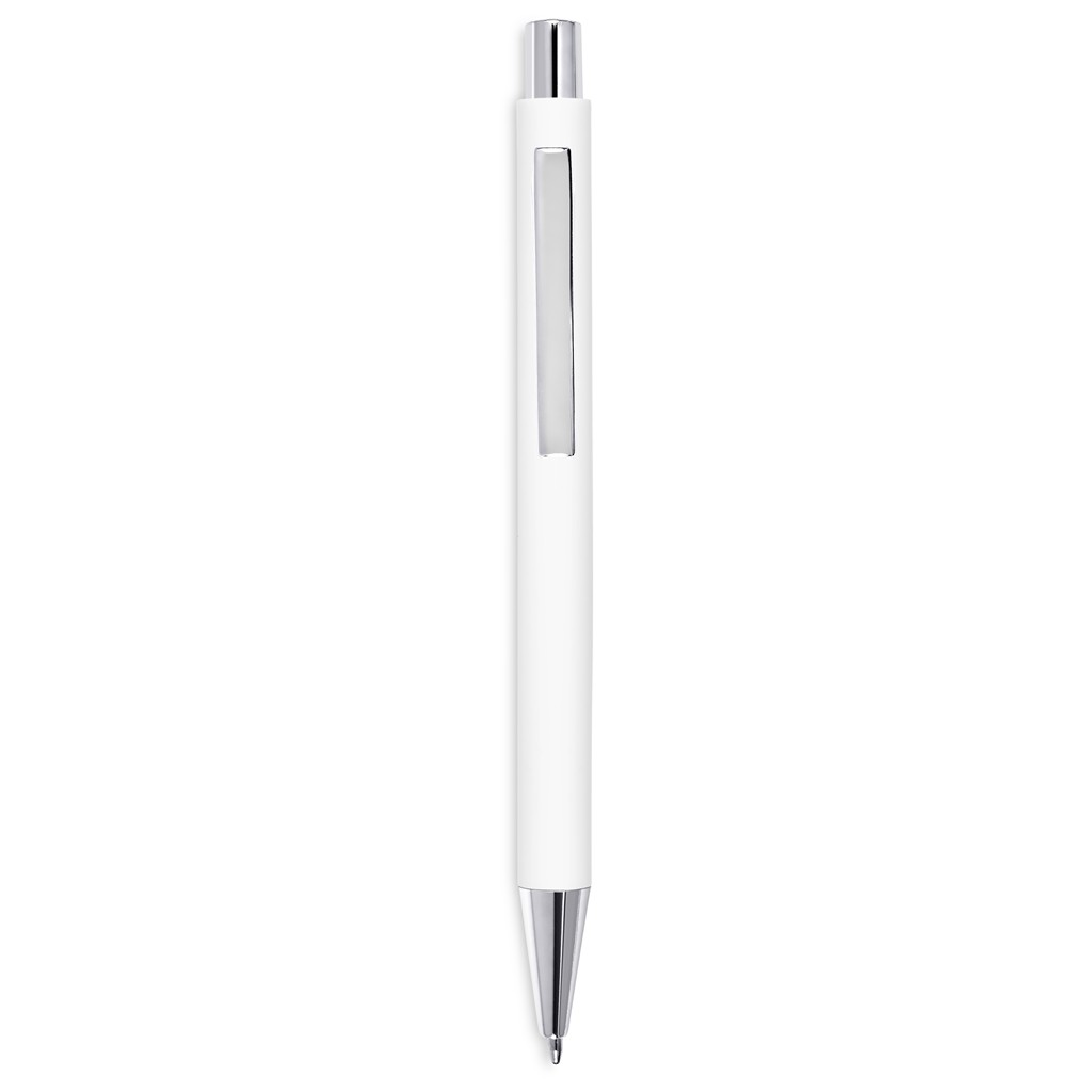 Altitude Mills Notebook & Pen Set - Image 40