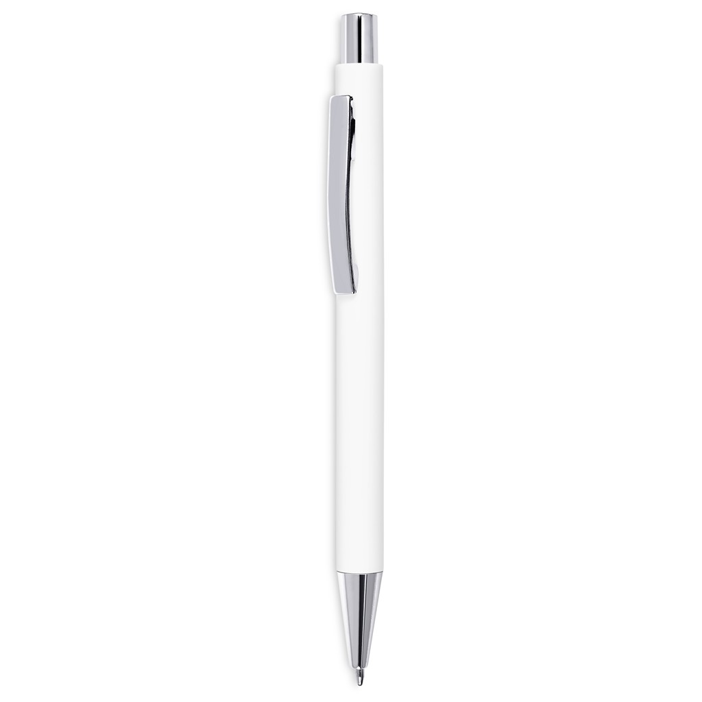 Altitude Mills Notebook & Pen Set - Image 33