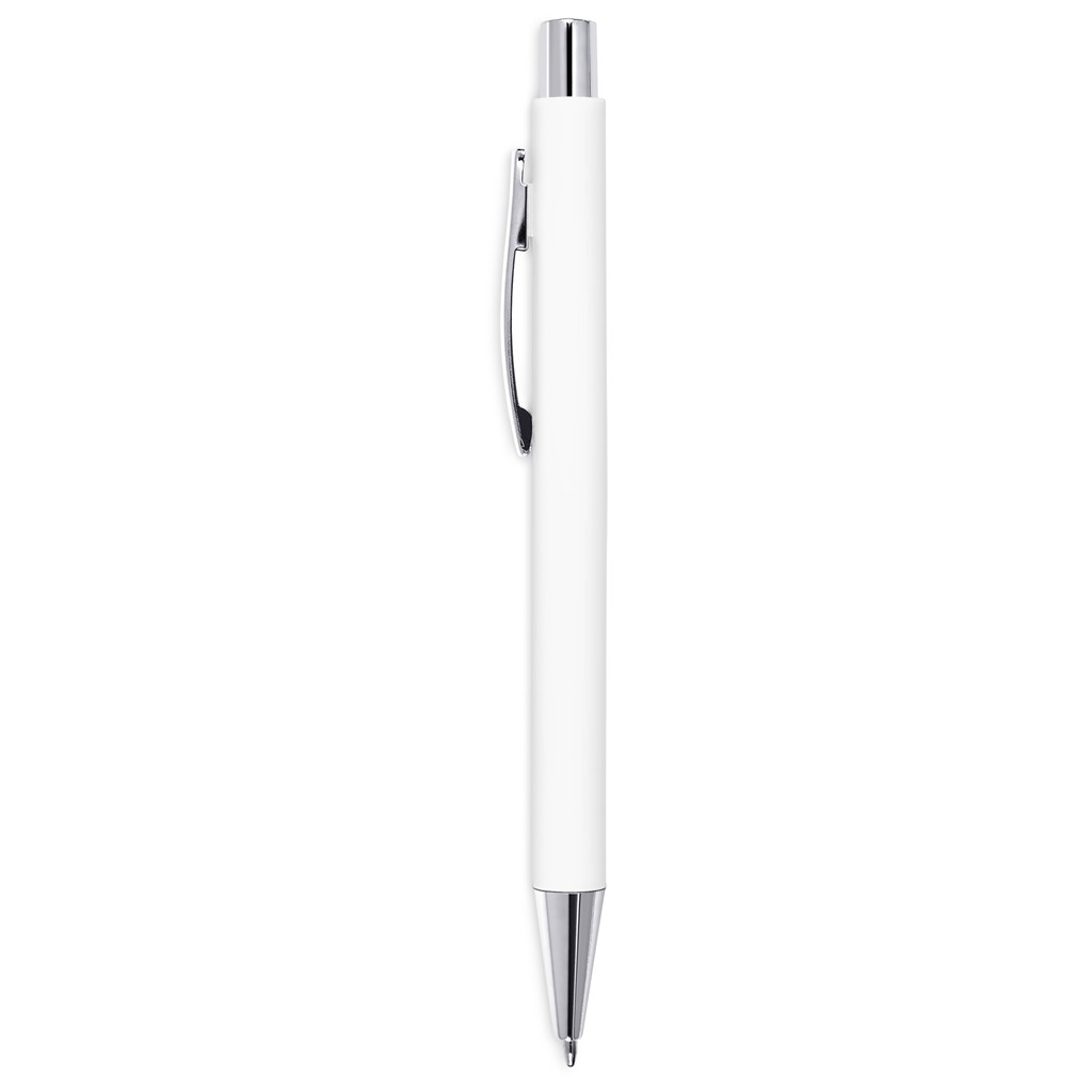Altitude Mills Notebook & Pen Set - Image 30