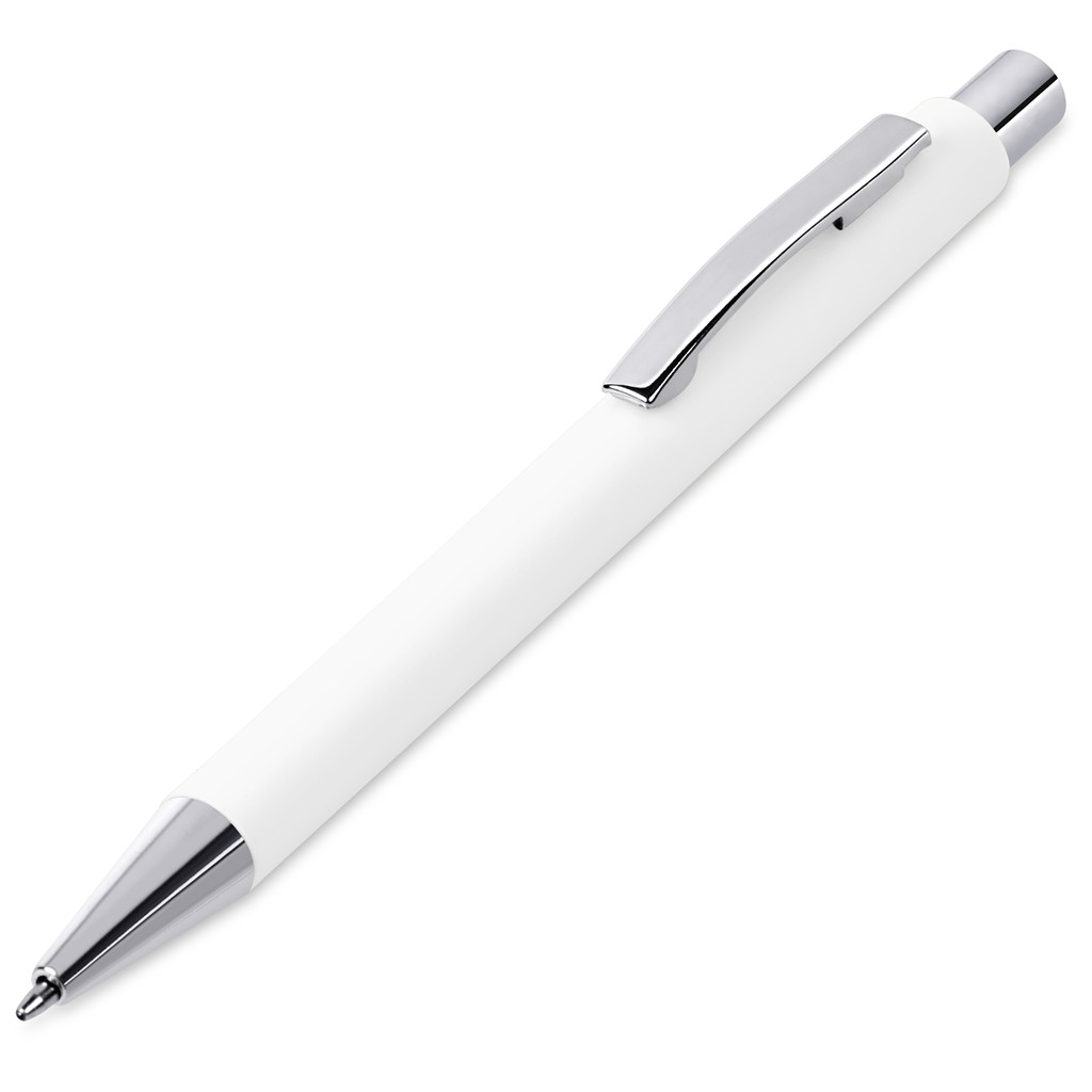 Altitude Mills Notebook & Pen Set - Image 113