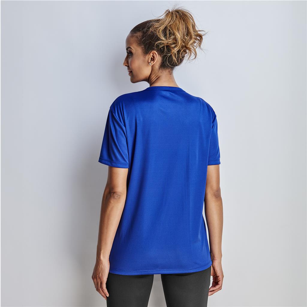 Unisex Activ T-shirt - Image 9